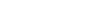 TOPOZ, spol. s r.o.